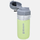 GO QUICK FLIP WATER BOTTLE | 0.47L בקבוק שתייה